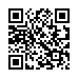 Hemlock Grove S01E08 WEBRip XviD-FUM[ettv]的二维码
