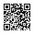 Pawn Sacrifice 2014 SrbSubs 720p BRRip XviD AC3 RARBG的二维码