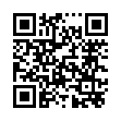 [BBsee]《时尚装苑》2007年12月20日 水晶之恋的二维码