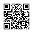 [UsaBit.com] - Wanderlust.720p.BluRay.X264-BLOW的二维码