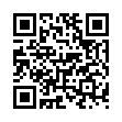 [국산][셀카] 검정 원피스 스타킹 찢고넣기 [일반인 직촬 셀카] [아프리카] F동的二维码