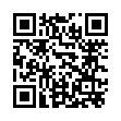 [121221] [アパタイト] す、好きにしても…いいですよ？ ～家庭教師と教え子のアブノーマルな関係～ [Full Rip] [bmp]的二维码