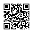 [ www.Torrenting.com ] - The.Americans.2013.S01E11.720p.BluRay.x264-Counterfeit的二维码