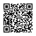 【www.dy1986.com】户外车震嫖身材不错的长发美眉含屌的样子非常淫骚下面逼洞又小又紧第02集【全网电影※免费看】的二维码