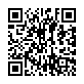 HYAZ-063,HYAZ-064,HYAZ-065,HYAZ-066,HYAZ-067,HYAZ-068,HYAZ-069,HYAZ-071,HYAZ-073,HYAZ-074,HYAZ-075的二维码