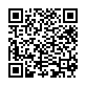 [Kaerizaki-Fansub] Kingdom 03 VOSTFR PS VITA (960x544).mp4的二维码