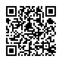 www.1TamilMV.pw - Thrissur Pooram (2021) HQ HDRip - 1080p - HEVC - [Tam (Org) + Mal] - 1.5GB - ESub.mkv的二维码