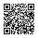 权利的游戏第一季。冰与火之歌1。十万度Q裙 319940383的二维码