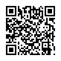 AEW Rampage 2021.12.17 720 (DTvW).mp4的二维码