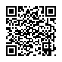 [168x.me]性 感 網 紅 豆 芽 妞 劇 情 演 繹 穿 著 超 短 裙 校 服 放 學 回 來 吃 飯 時 和 父 親 亂 倫 啪 啪 , 說 ： 不 要 等 下 媽 媽 回 來 了 , 爽 , 插 滿 了 !的二维码