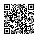 John Lee Hooker - Boogie Chillen' 24bit 88Khz PS3 SACD的二维码