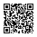 [168x.me]主 播 足 浴 房 勾 搭 男 技 師 年 輕 貌 美 聲 音 輕 柔 沒 人 受 得 了 這 個 誘 惑的二维码