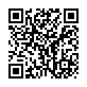 Wild.Russia.Monika.Fox.and.Elen.Million.go.Crazy.with.Balls.Deep.Anal.DAP.ButtRose.Squirting.Pee.Drink.and.Swallow.GL389.26.01.2021.Legalporno.hardcore.anal.milf.dap.prolapse.piss.pee.swallow.group.mp4的二维码