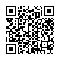 [22sht.me]稀 有 資 源 ： 兩 對 夫 婦 換 妻 淫 樂   還 讓 幼 嬰 在 中 間 圍 觀的二维码