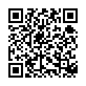 极光之恋.微信公众号：aydays的二维码