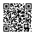 www.ds68.xyz 颜值不错美少妇人肉榨汁机 双人直播大秀 激情口交啪啪的二维码