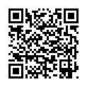 Hemlock Grove - Temporada 3 [HDTV 720p][Cap.306][AC3 5.1 Español Castellano]的二维码
