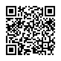 www.xBay.me - BlacksOnBlondes 19 08 27 Joanna Angel XXX 1080p MP4-KTR的二维码