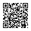 [160729] [でぼの巣製作所] 神楽訪神歌 豪華絢爛 + Tokuten Disk + Update的二维码