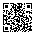 www.ac84.xyz 韩国门事件最极品的女主之一 撸点高比岛国片还爽 爱笑的冷艳女神 变换各种姿势 举着她的大长腿猛力地操她的二维码