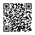 第一會所新片@SIS001@(FC2)(798123)初撮り完全顔出し中出し彼氏と別れて１年間エッチしていない欲求不満気味の23歳的二维码