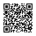 [7sht.me]日 式 主 題 房 大 叔 豔 福 不 淺 下 班 就 來 赴 約 啪 啪 早 已 開 好 房 等 待 的 情 人 奶 子 白 又 大 草 一 半 不 知 咋 回 事 說 疼的二维码