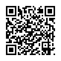 2021-10-09优优探花约草兼职学妹，黑丝情趣洗完澡就开啪，先亲嘴后口交69玩弄，各种体位爆草抽插浪荡呻吟的二维码