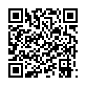 MDYD935我，其實被丈夫的上司持續侵犯~南せりな的二维码