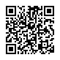 有線中國組+新聞通識+日日有頭條+每日樓市2021-04-7.m4v的二维码