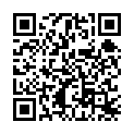 Tori Avano - Karls Kastings 03.14.19 360p, 720p, 1080p.mp4的二维码