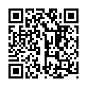 [project-gxs] Little Busters [10bit BD 720p]的二维码