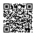 【www.dy1986.com】骚晶收费房在车里面道具自慰【全网电影※免费看】的二维码