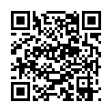 【野战正规军】户外直播空楼啪啪，跑道上露逼回车上口口骑乘车震，很是诱惑喜欢不要错过第04集的二维码