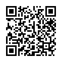 [ Torrent9.red ] The Next Karate Kid (1994) MULTi [1080p] BluRay x264-PopHD的二维码