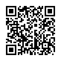 [HD] 킴스컨비니언스 시즌2 01화-13화[완] 김씨네편의점 한영통합 720p 캐드的二维码