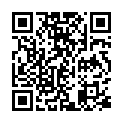 [Ohys-Raws] Code Realize - Sousei no Himegimi - 03 (AT-X 1280x720 x264 AAC).mp4的二维码