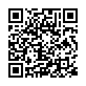 放暑假無聊第壹次去足浴店玩沒啥經驗手頭有點緊只能找了個年紀稍大點的會玩的阿姨的二维码