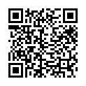 0842-国产迷奸系列-97年小美女被勾引到隔壁城市两日一夜游 被下药带到宾馆狠狠啪啪的二维码