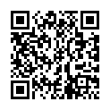 blackedraw.17.10.24.kendra.sunderland[tk][480p].mp4的二维码