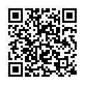 Murdoch Mysteries (2008) Season 6 S06 (1080p BluRay x265 HEVC 10bit AAC 2.0 Langbard)的二维码