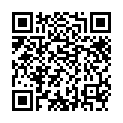 www.TamilMV.me - Jason Bourne (2016) - [720p - Web-Rip - HQ Audios -  [Tamil + Eng] - 1.2GB - Recuva.mkv的二维码