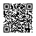 [168x.me]美 女 主 播 約 小 哥 在 網 吧 開 幹 小 哥 褲 子 脫 一 半 勒 緊 雞 巴 蛋 蛋 把 姐 姐 看 呆 對 白 搞 笑的二维码