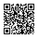 161029 라붐(Laboum) [수지 차없는 거리 페스티벌] 직캠 by 욘바인첼, 철우, 포에버, 남상미的二维码