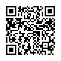 160.(天然むすめ)(011415_01)自宅で初めてのゴックン～我慢汁ペロッ_次はザーメンください～久本楓的二维码