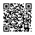 【知网论文重复率检测Q：40982175】[国家地理.伟大工程巡礼系列E32.超级钻探平台]的二维码