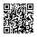 The Black Phone (2021) 1080p H264 BluRay iTA ENG AC3 5.1 Sub Ita Eng - iDN_CreW的二维码