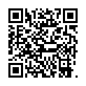 www.TamilMV.cz - Shazam! (2019) English HDRip - 720p - x264 - MP3 - 850MB - HC-KorSub.mkv的二维码