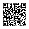 Cash.Cab.S14E06.720p.WEB.x264-LiGATE[eztv].mkv的二维码