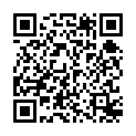 007711.xyz 偷情的小骚货到了户外比炮友还主动，漏着个奶子主动掏出大鸡巴套弄往嘴里塞，被压在身下爆草抽插浪荡呻吟的二维码