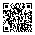 【重磅推荐】知名Twitter户外露出网红FSS冯珊珊真空超透逛商场 人前全身露出购买柠檬茶非常刺激的二维码